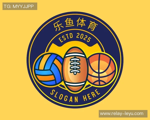2023年NBA篮球明星排行榜揭晓谁将成为联盟的顶尖巨星