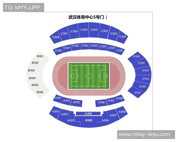 室内足球场地尺寸解析及其对比赛的影响与选择指南