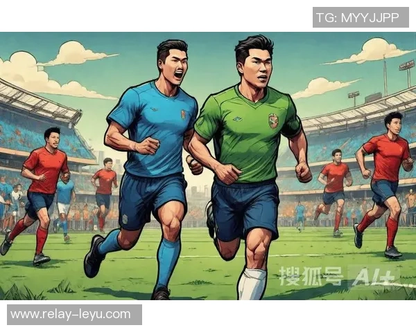 足球小将海外激斗篇热血重燃少年梦想勇闯世界赛场的传奇之旅