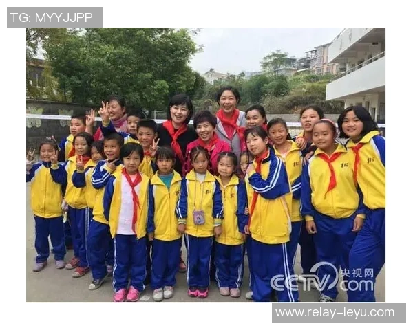 雷曼光电携手足球运动助力青少年健康成长与科技创新发展